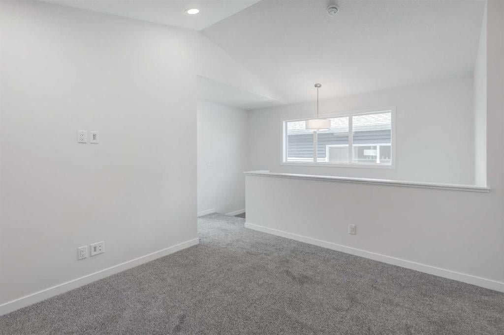 905 Livingston - Thumbnail 6
