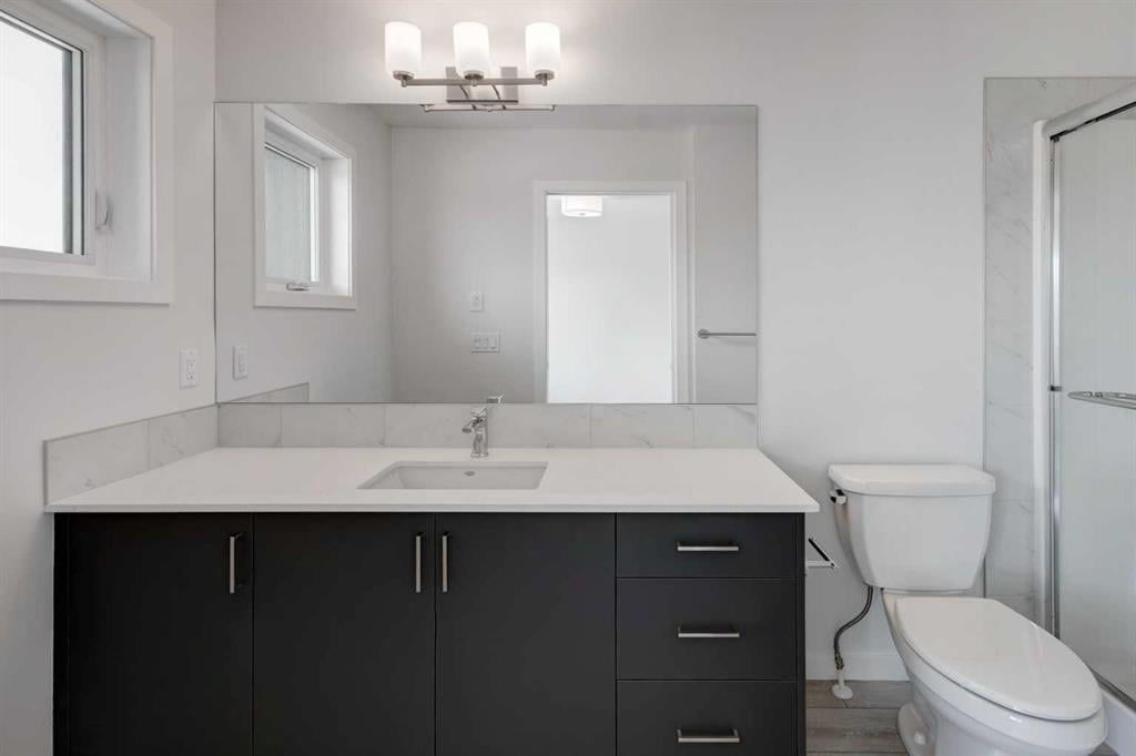 905 Livingston - Thumbnail 8