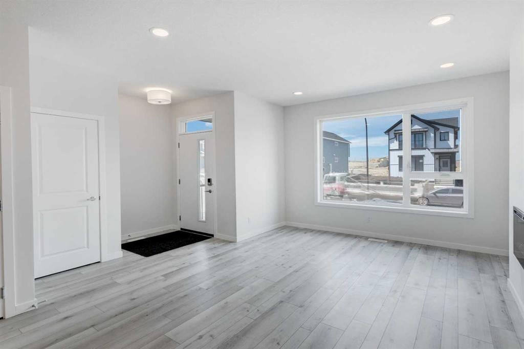 909 Livingston - Thumbnail 8