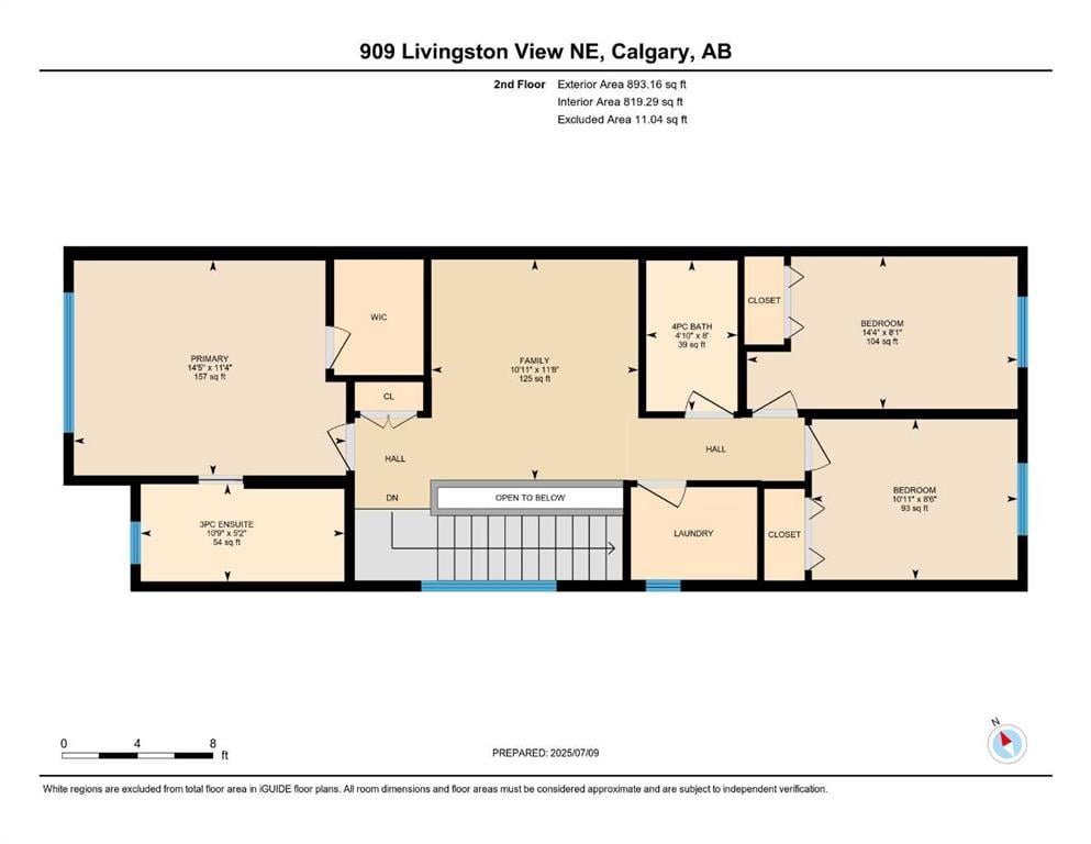 909 Livingston - Thumbnail 6