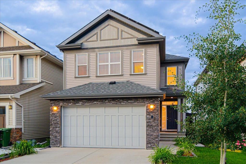 138 Copperpond - Thumbnail 1