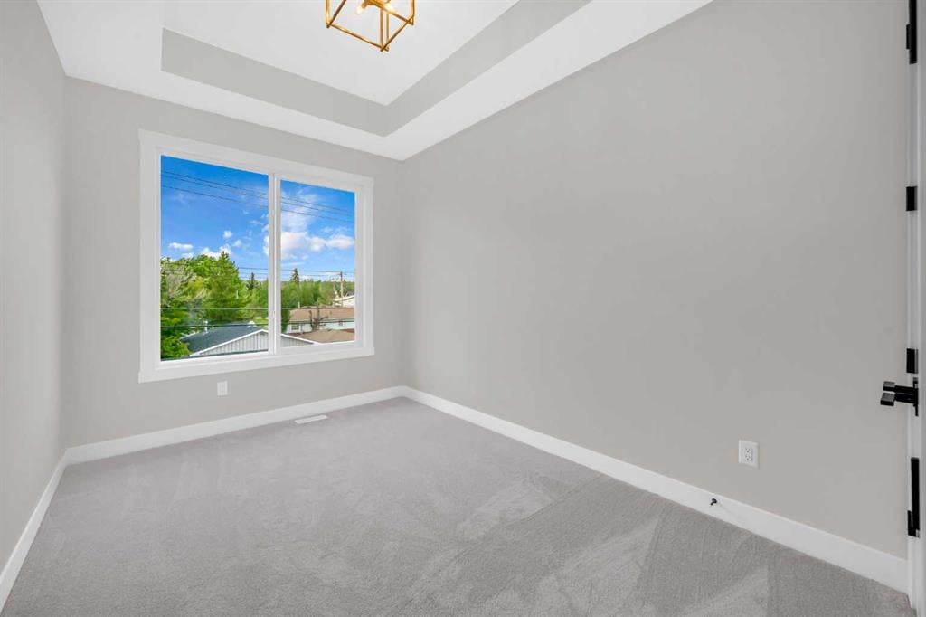 8114 Bowness - Thumbnail 6