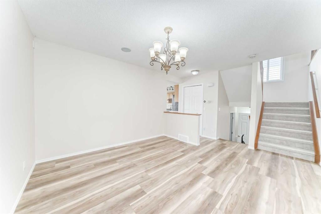 106 Saddletree - Thumbnail 7