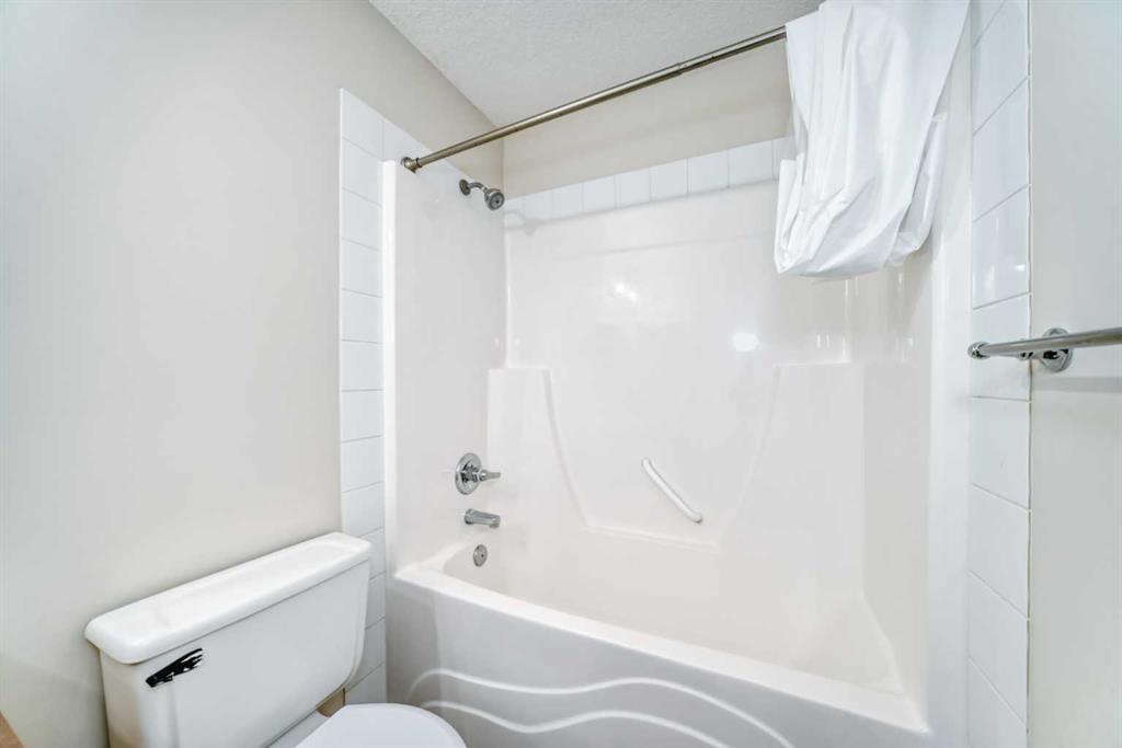 106 Saddletree - Thumbnail 6