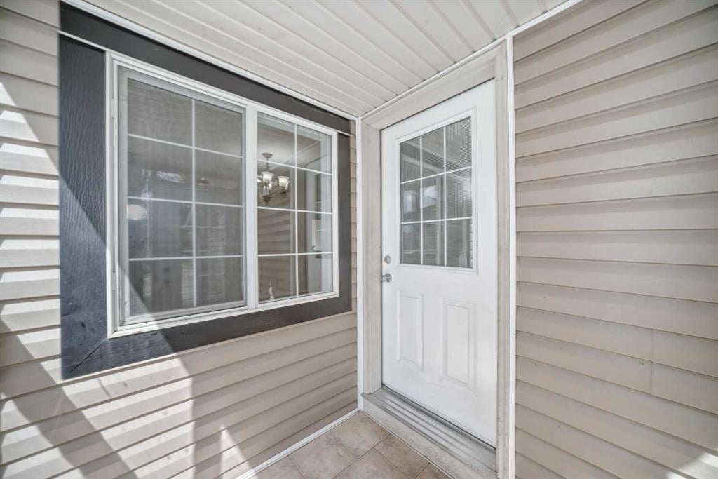 106 Saddletree - Thumbnail 5