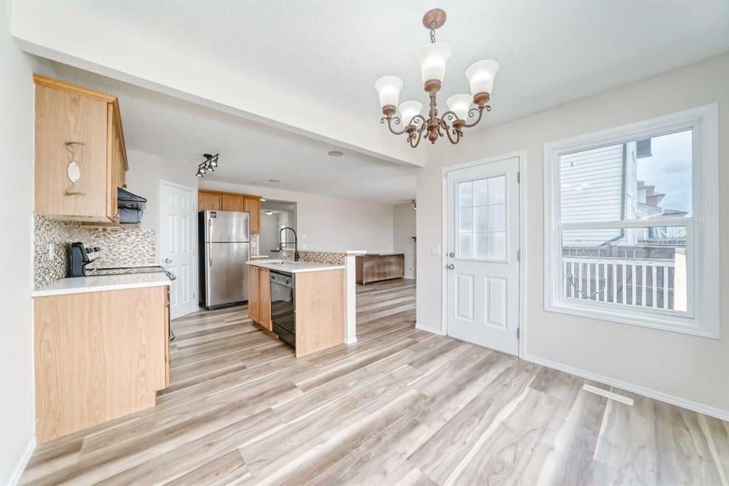 106 Saddletree - Thumbnail 8