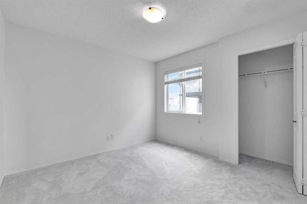 324 New Brighton - Thumbnail 7