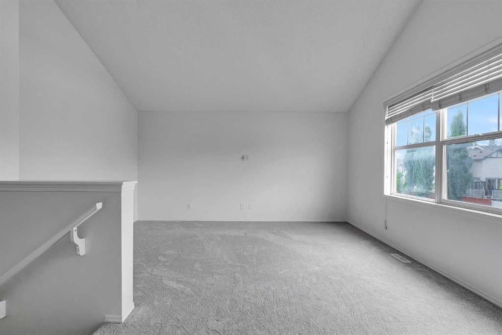 324 New Brighton - Thumbnail 5