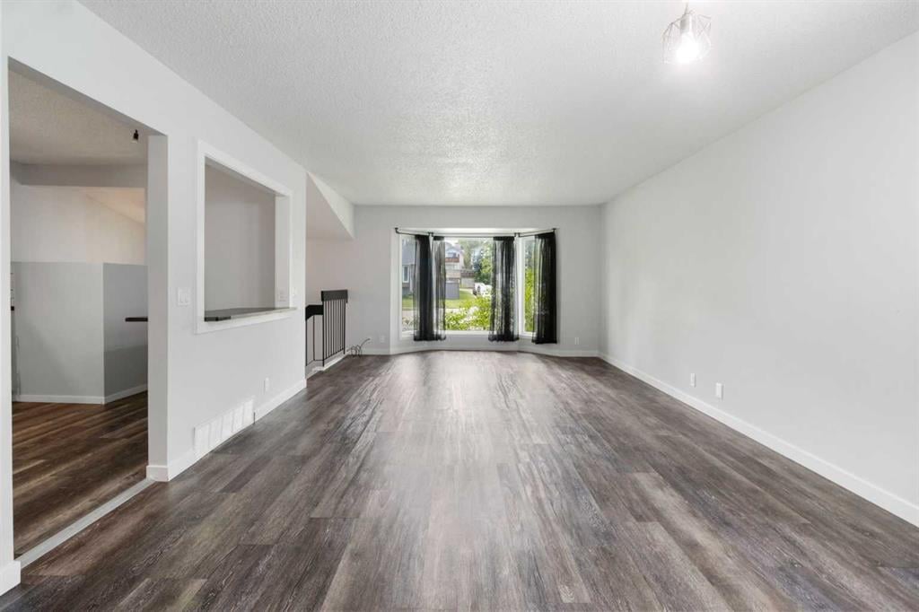 200 Macewan Glen - Thumbnail 8