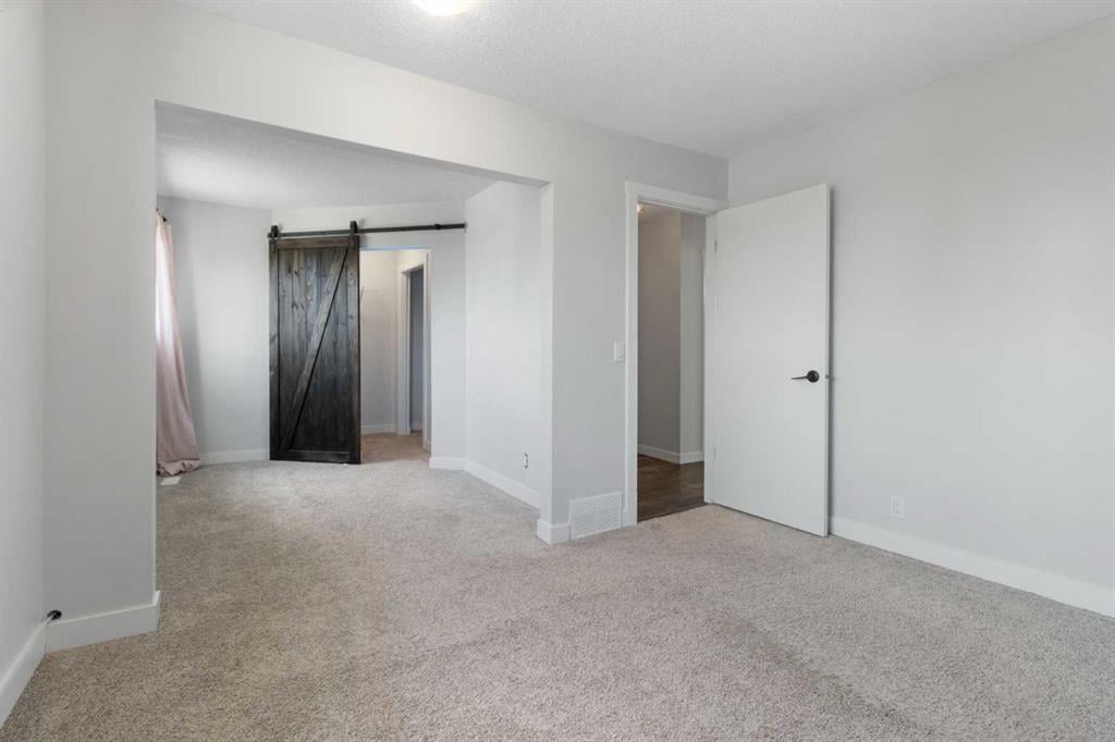 200 Macewan Glen - Thumbnail 7