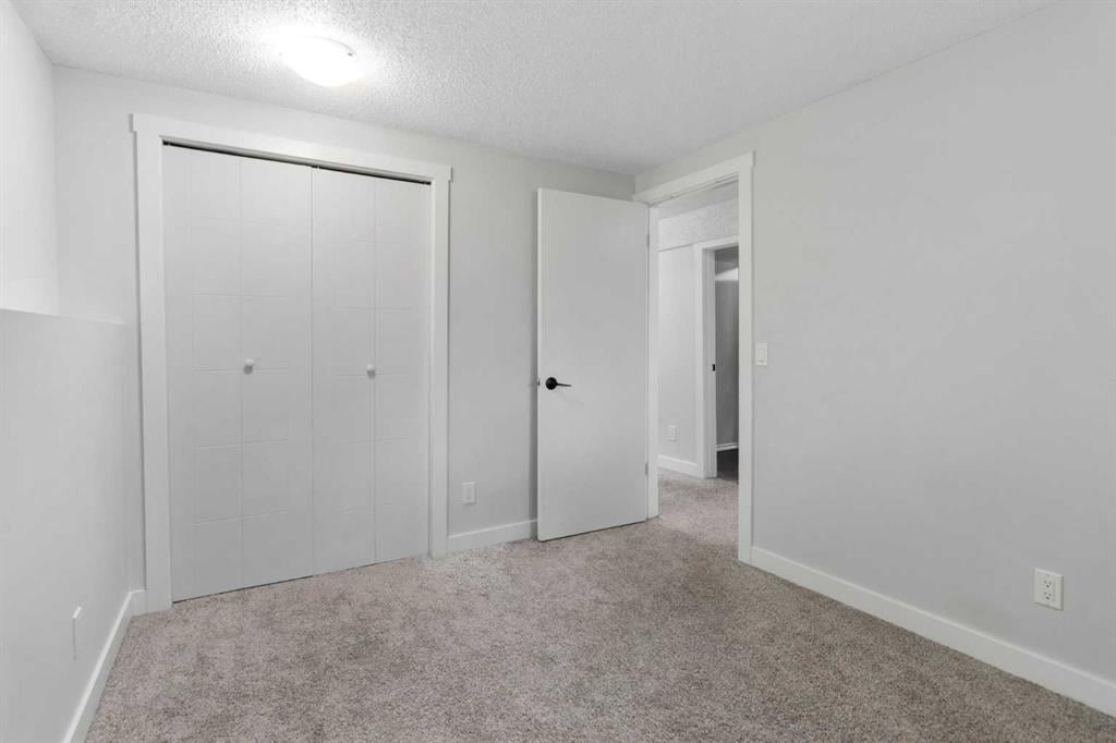 200 Macewan Glen - Thumbnail 4