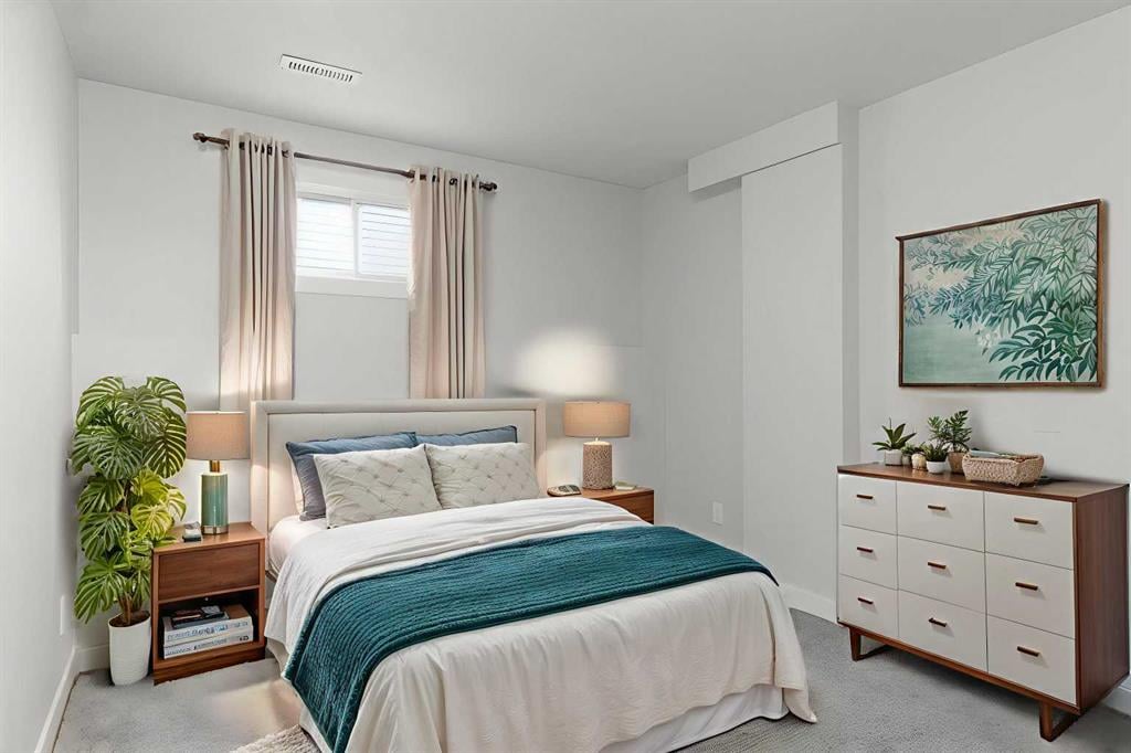 200 Macewan Glen - Thumbnail 6