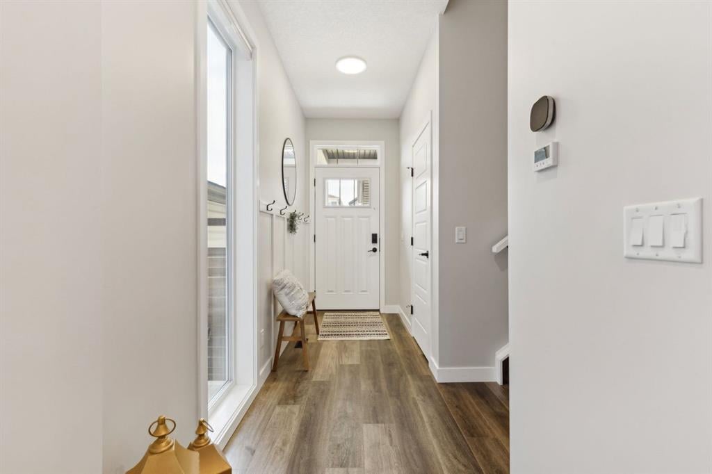 62 Setonstone - Thumbnail 8