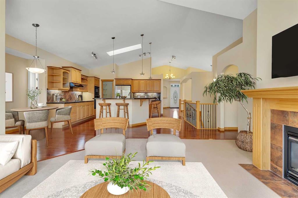 1069 Panorama Hills - Thumbnail 6