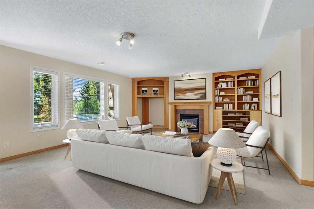 1069 Panorama Hills - Thumbnail 7