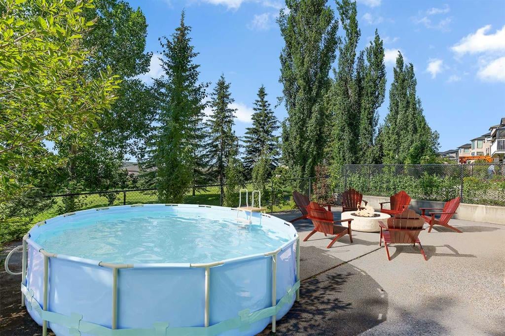 1069 Panorama Hills - Thumbnail 8