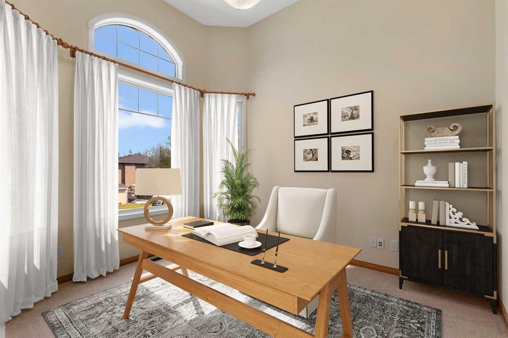 1069 Panorama Hills - Thumbnail 5