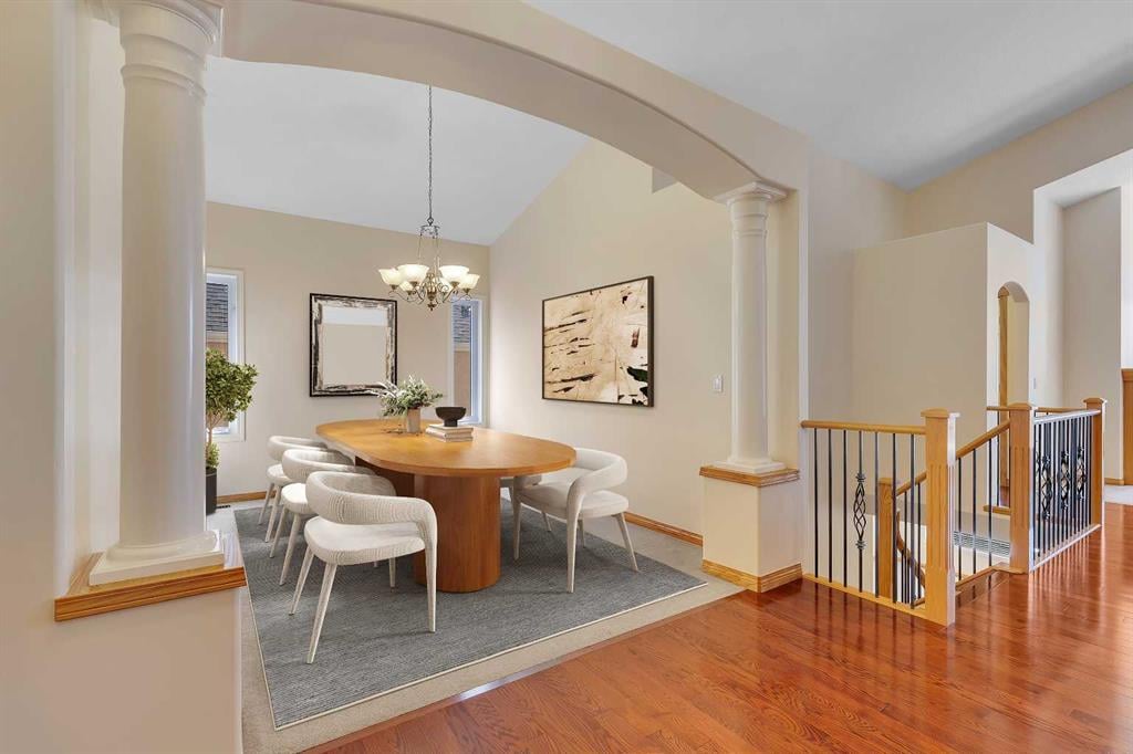 1069 Panorama Hills - Thumbnail 4