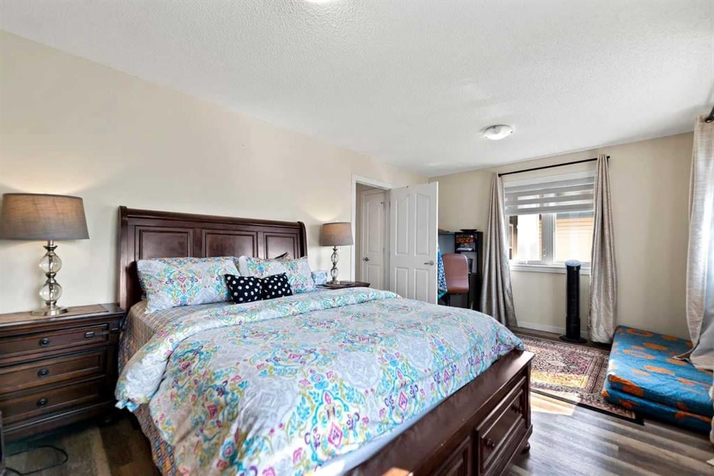 213 Saddlecrest - Thumbnail 6