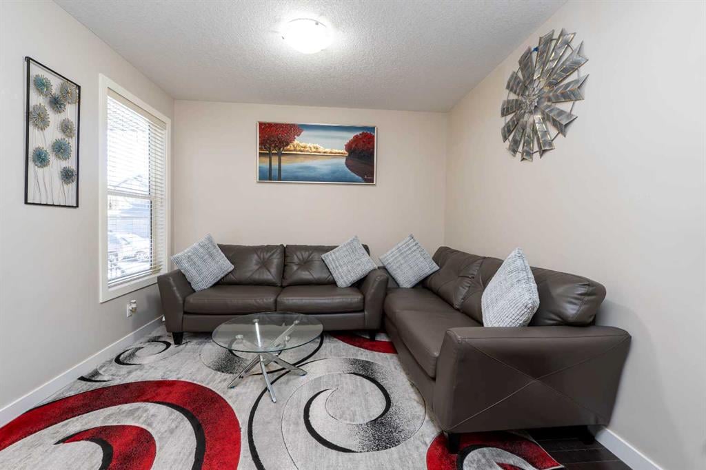 118 Saddlelake - Thumbnail 5