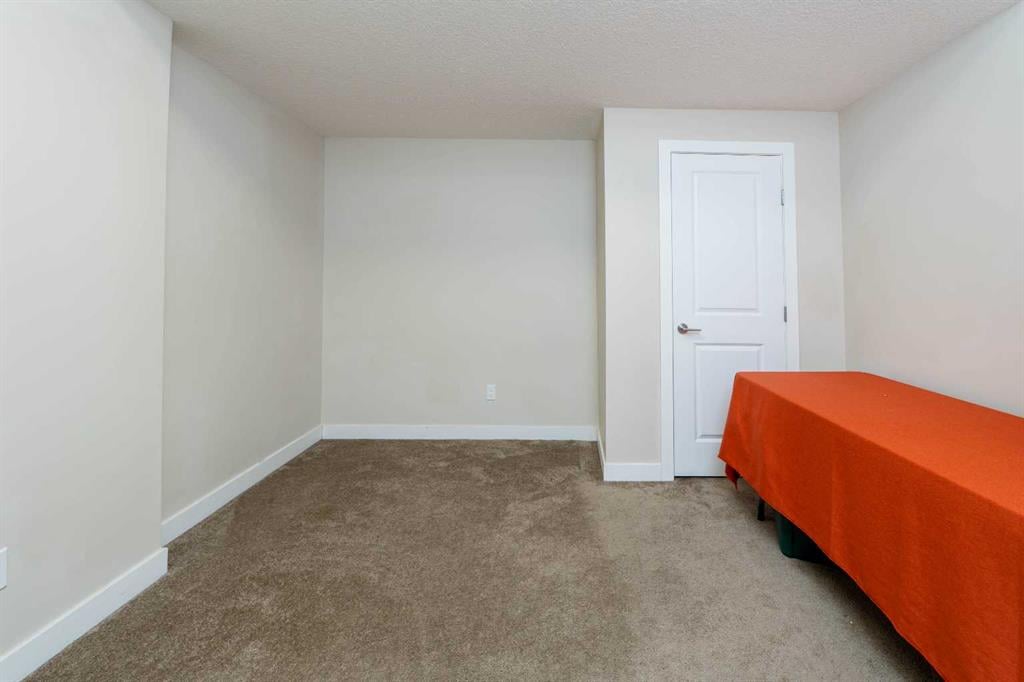 118 Saddlelake - Thumbnail 8