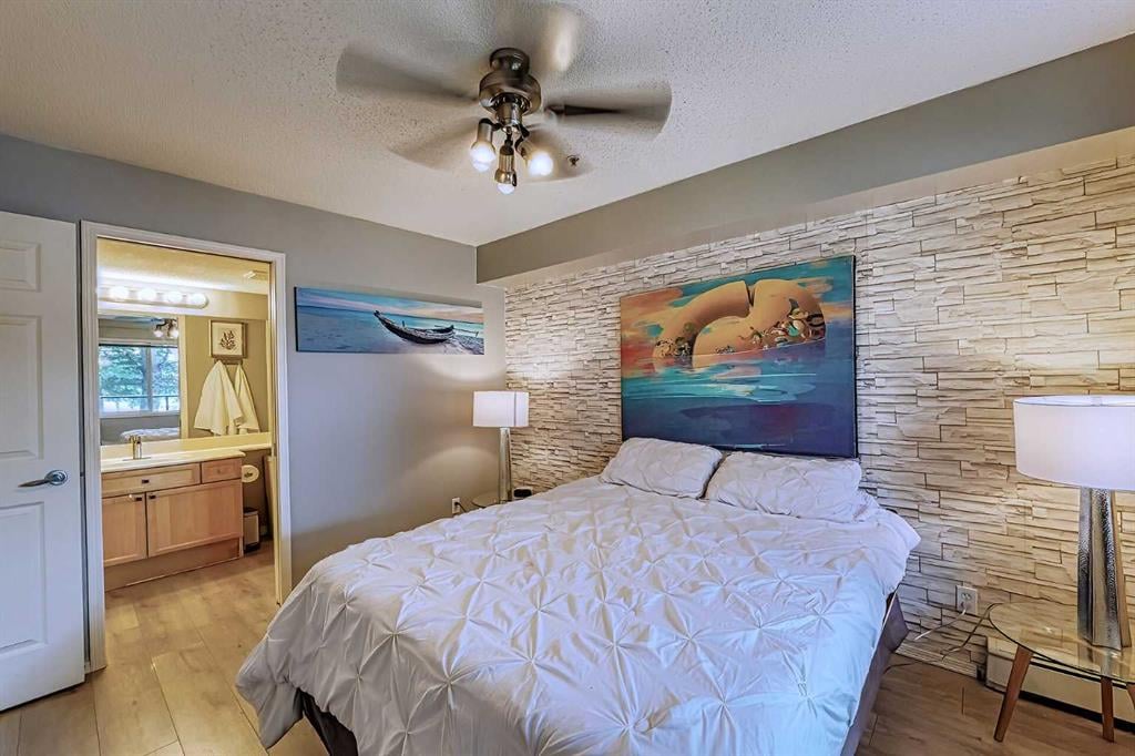 950 Arbour Lake - Thumbnail 7