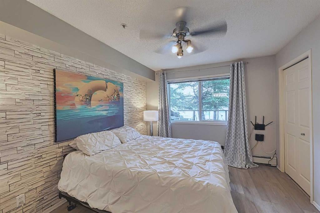 950 Arbour Lake - Thumbnail 8