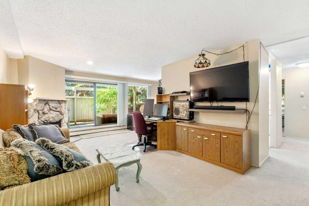 10120 Brookpark - Thumbnail 6