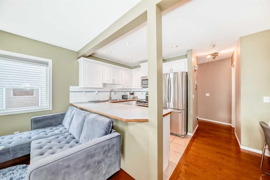 128 Millview - Thumbnail 4