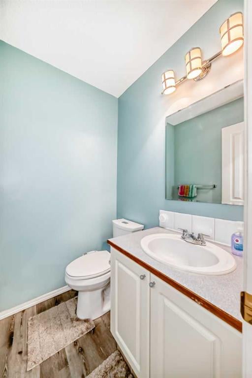 128 Millview - Thumbnail 8