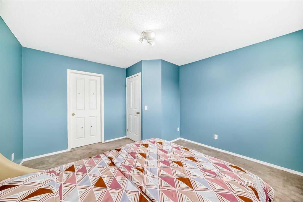 128 Millview - Thumbnail 6