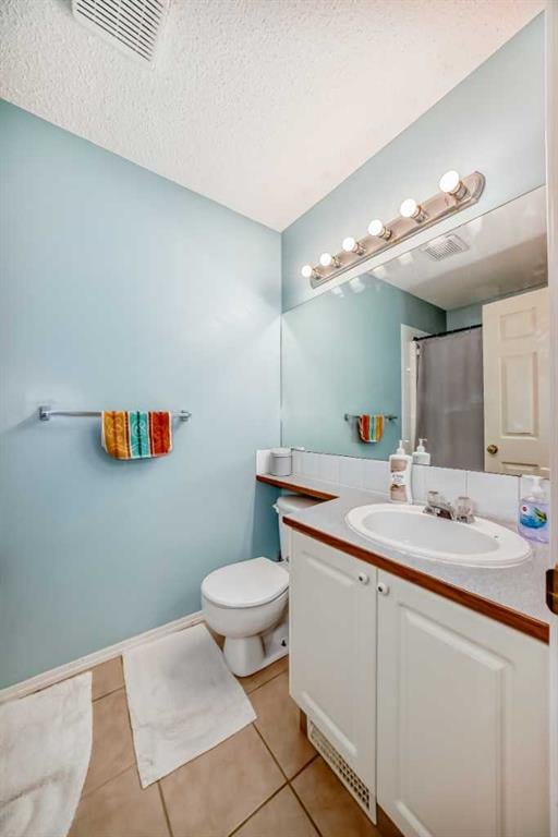 128 Millview - Thumbnail 7