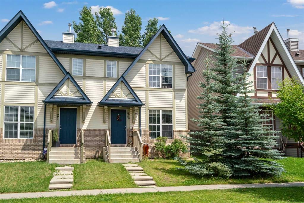25 Elgin Meadows - Thumbnail 1