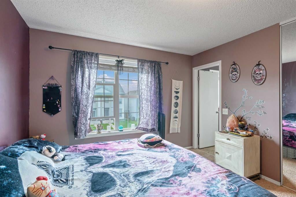 25 Elgin Meadows - Thumbnail 6