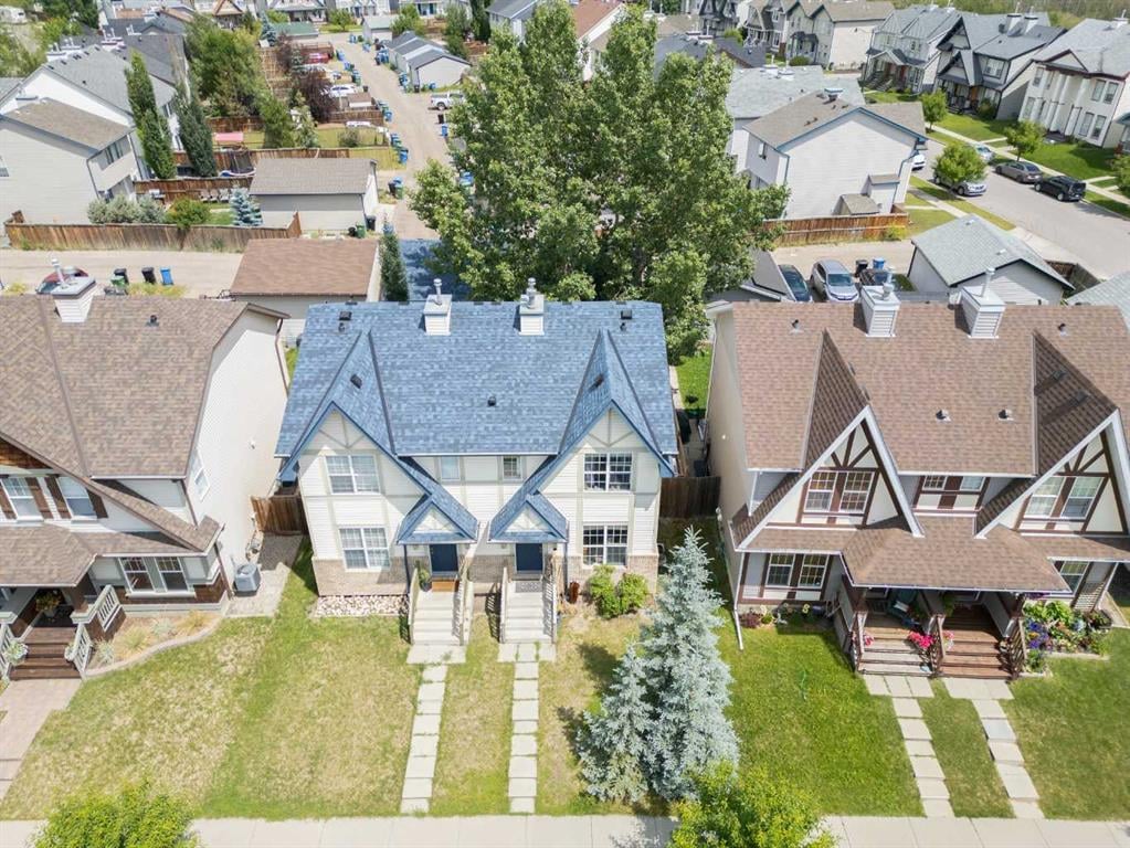 25 Elgin Meadows - Thumbnail 5