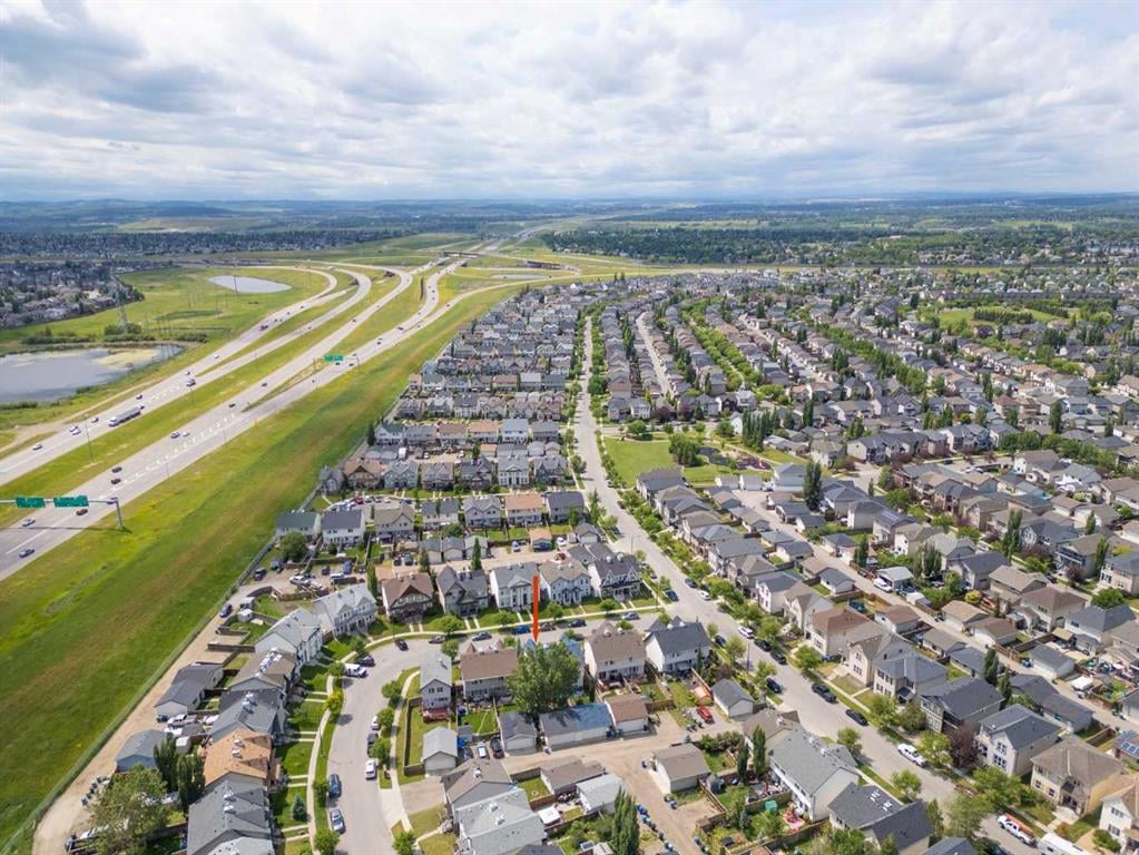 25 Elgin Meadows - Thumbnail 7