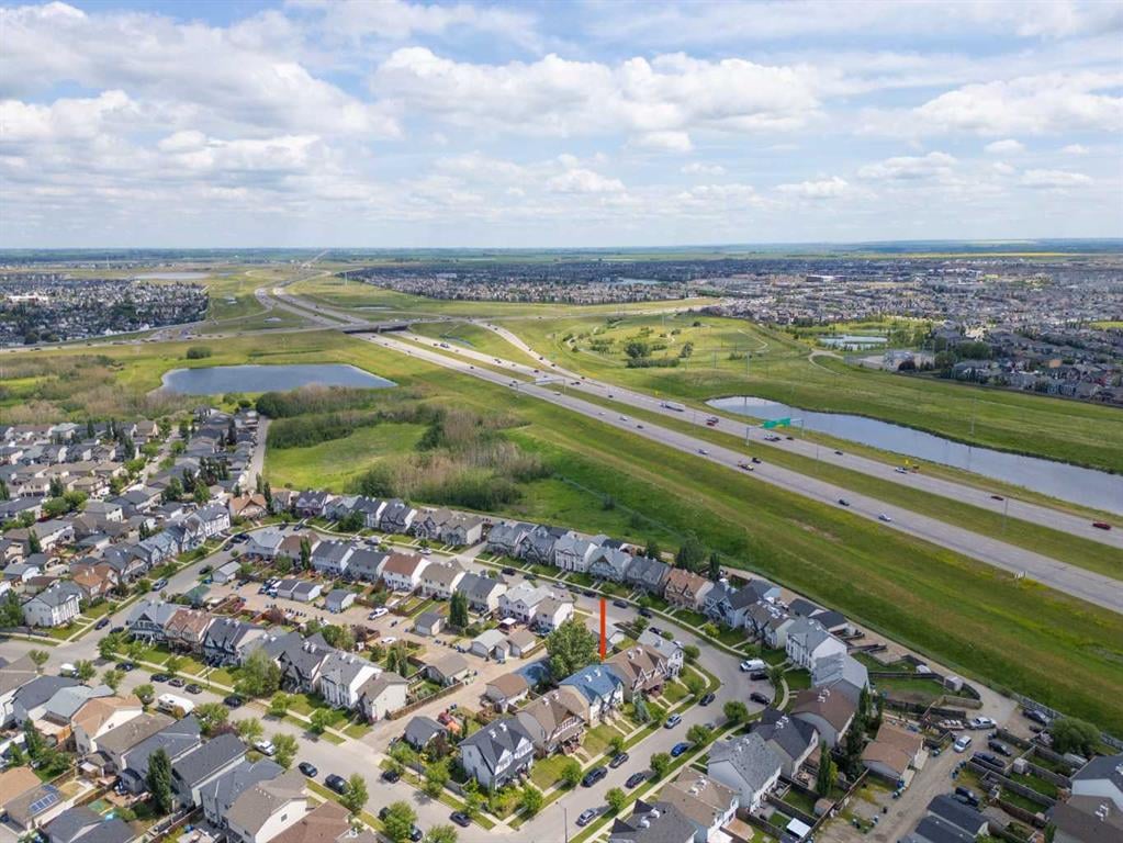 25 Elgin Meadows - Thumbnail 8
