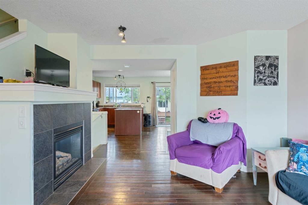 25 Elgin Meadows - Thumbnail 3