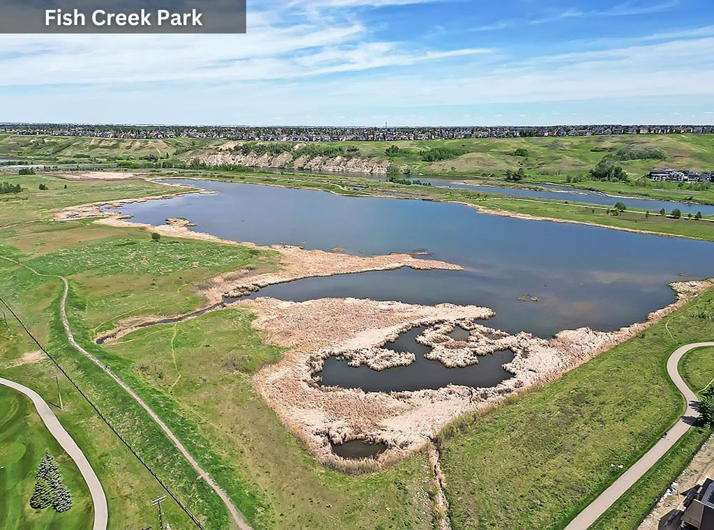67 Wolf Creek - Thumbnail 8