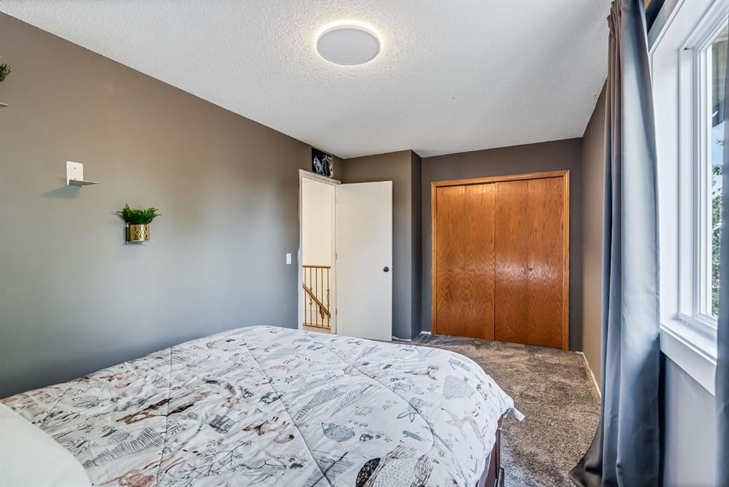202 Shawinigan - Thumbnail 7