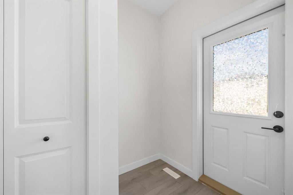 260 Cornerbrook - Thumbnail 6