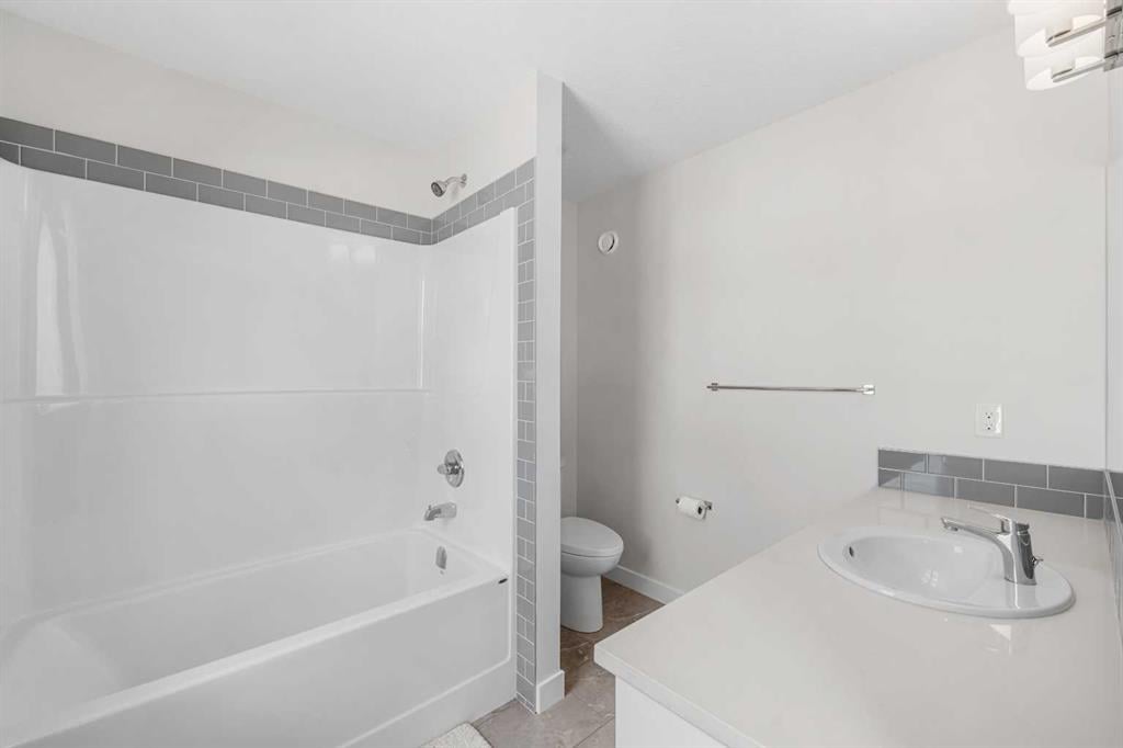 260 Cornerbrook - Thumbnail 7
