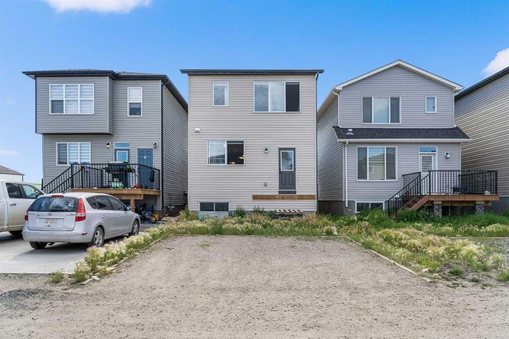 260 Cornerbrook - Thumbnail 8