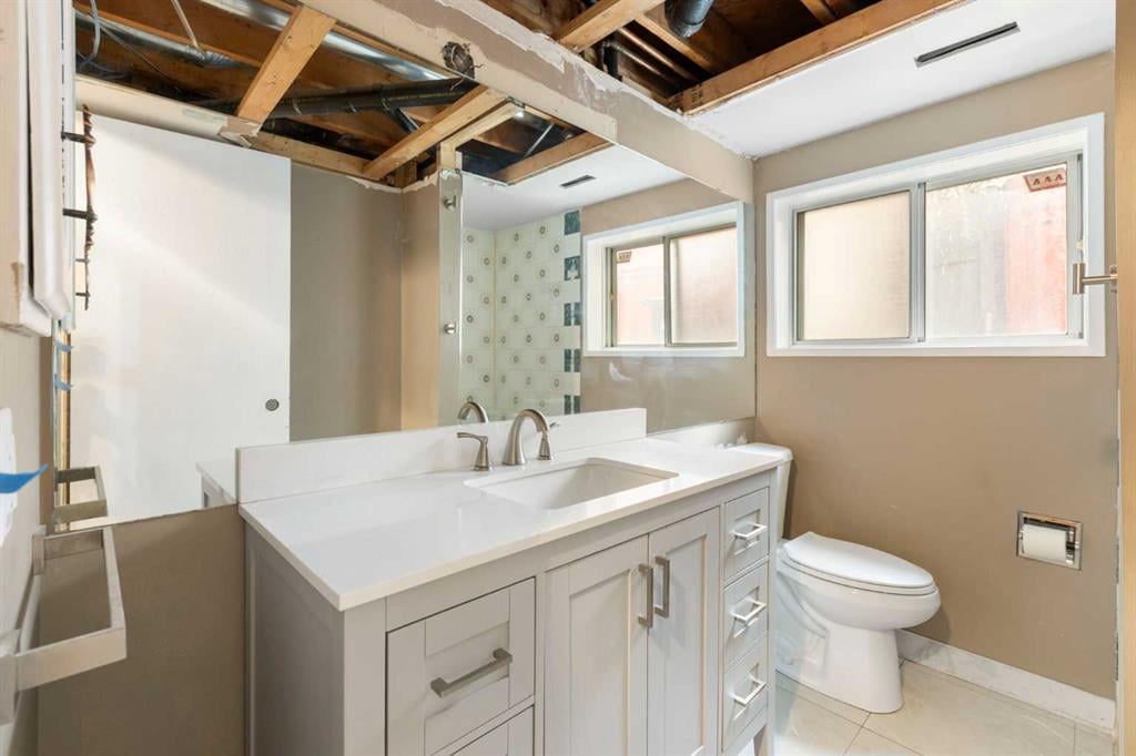 55 Strathcona - Thumbnail 4