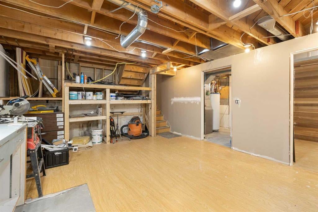 55 Strathcona - Thumbnail 8