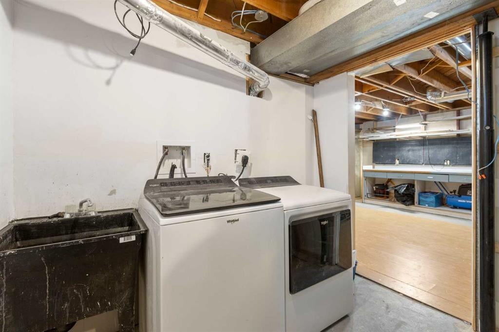 55 Strathcona - Thumbnail 5