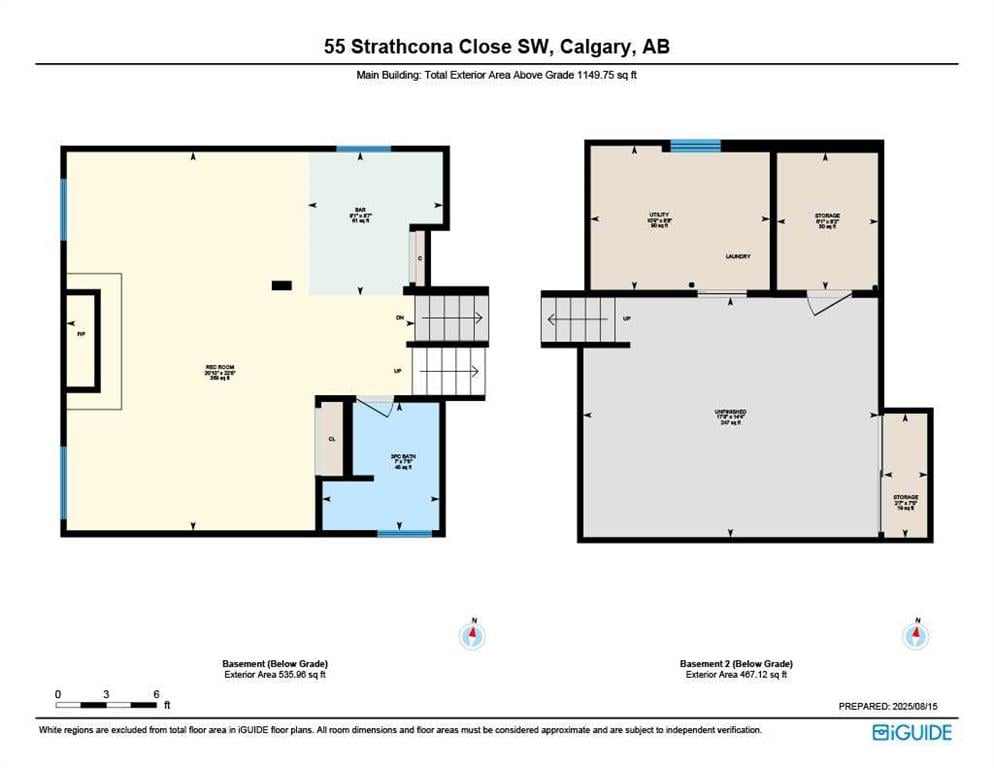 55 Strathcona - Thumbnail 7