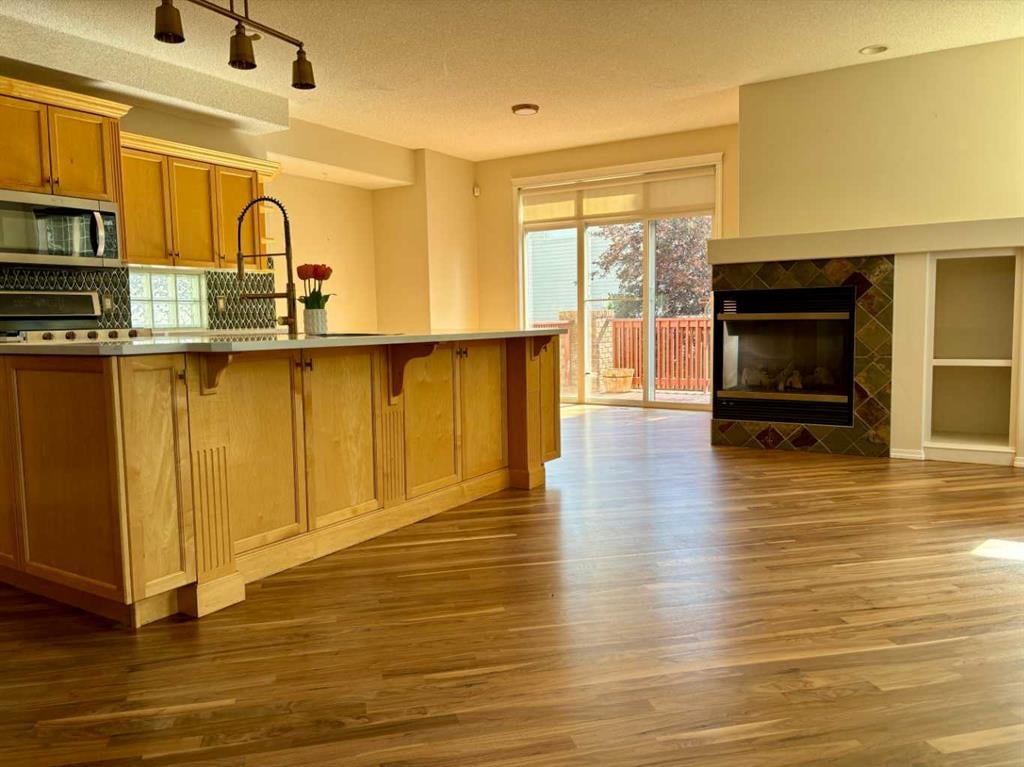 7 Crestmont - Thumbnail 8