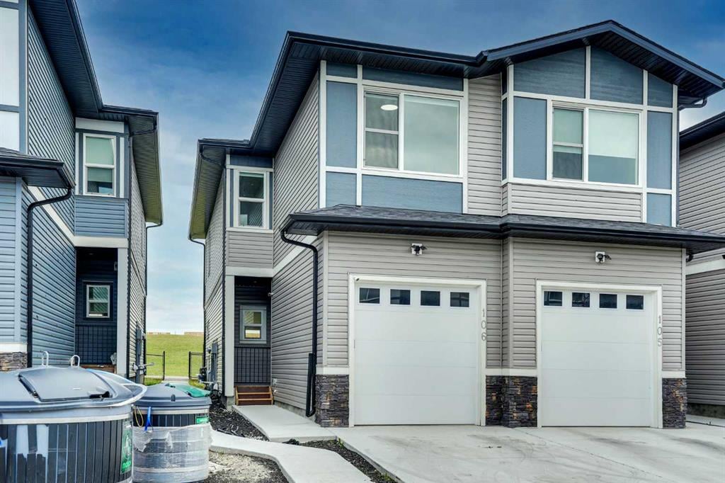 116 Saddlestone - Thumbnail 2