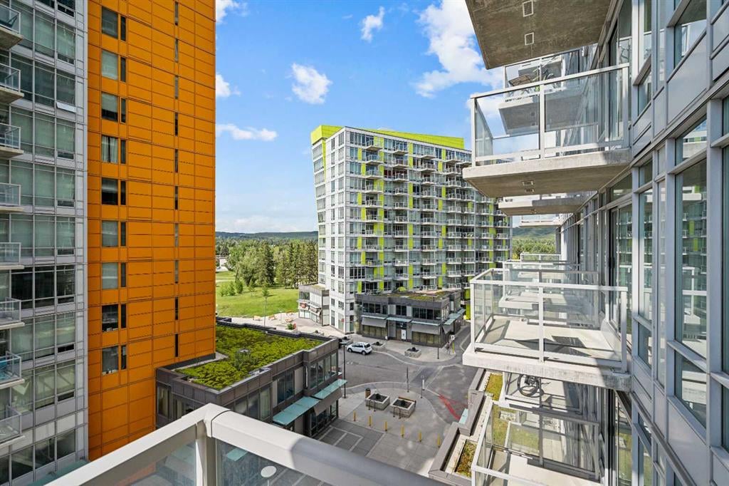 3820 Brentwood - Thumbnail 6